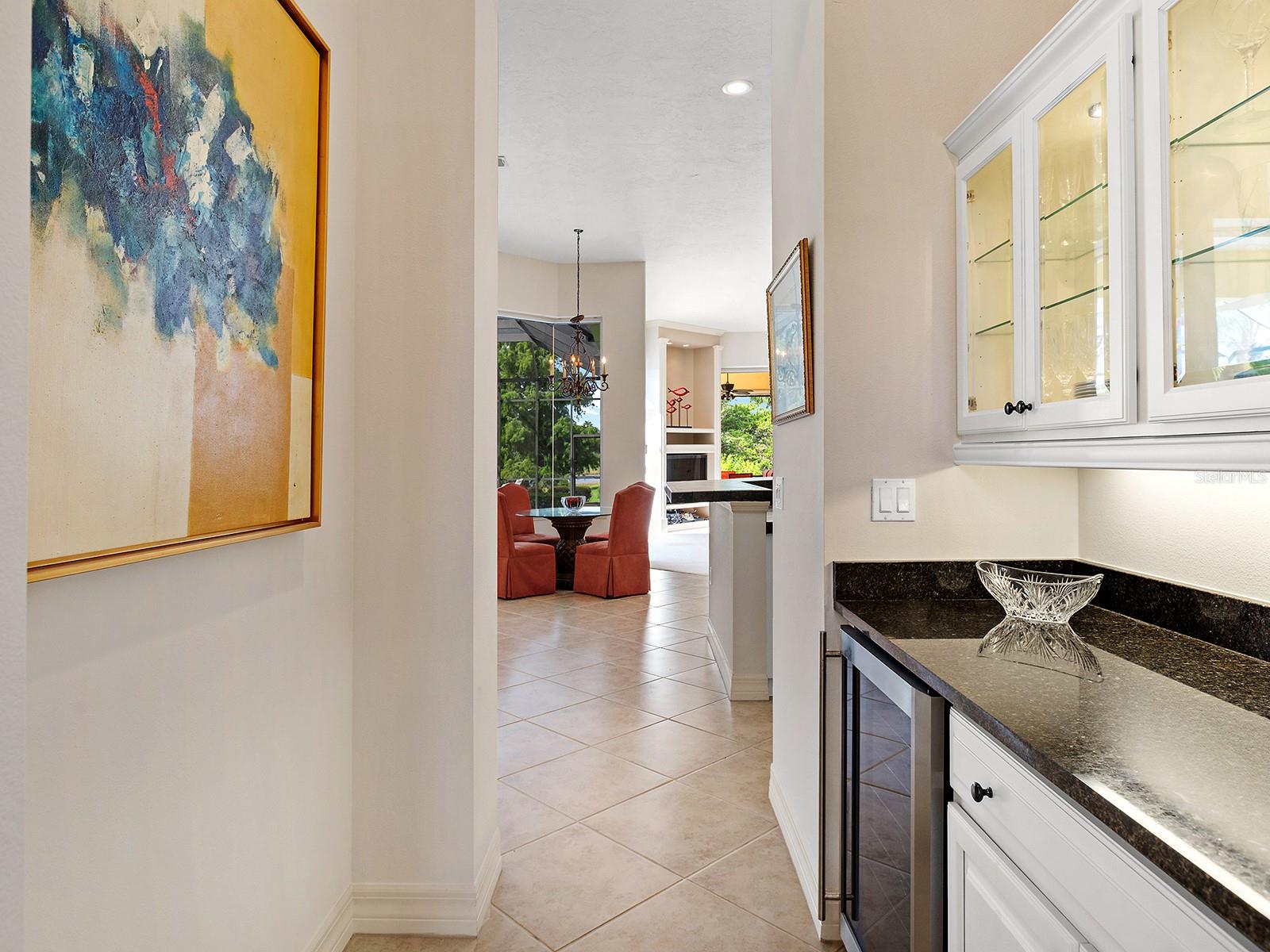 6906 BELMONT CT — photo 19