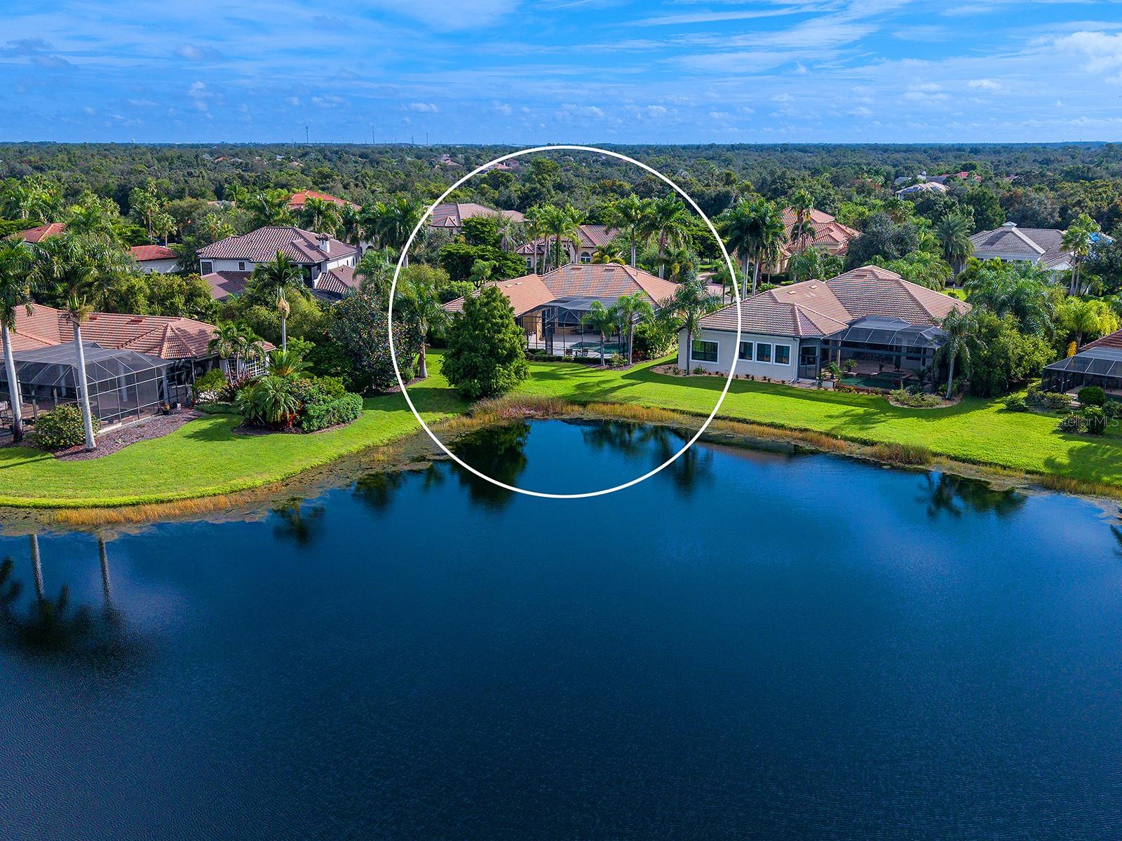 6906 BELMONT CT — photo 4