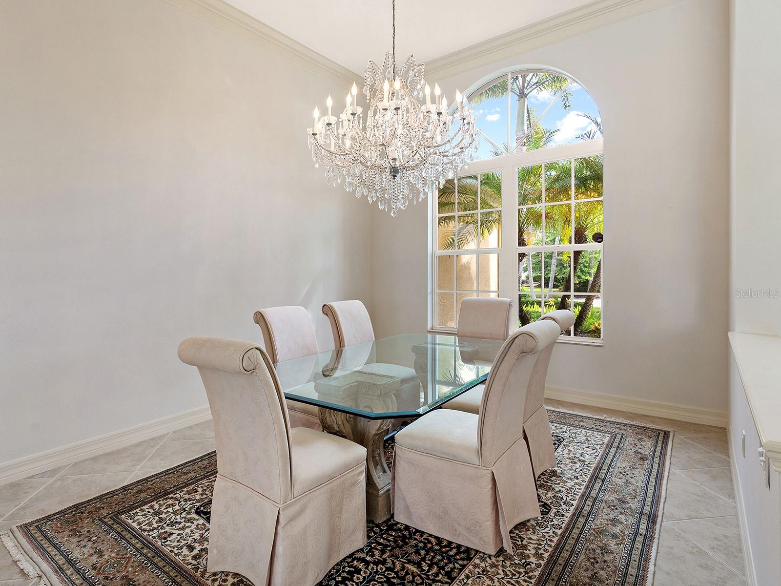 6906 BELMONT CT — photo 10