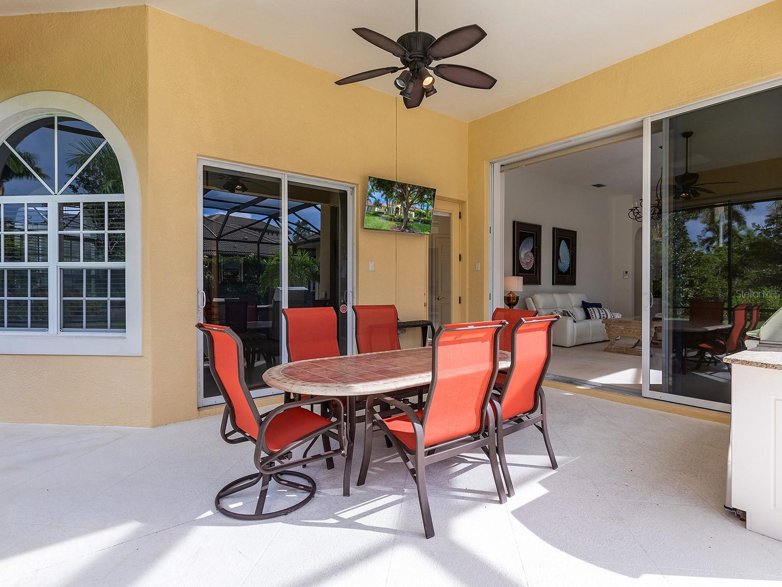 6906 BELMONT CT — photo 55