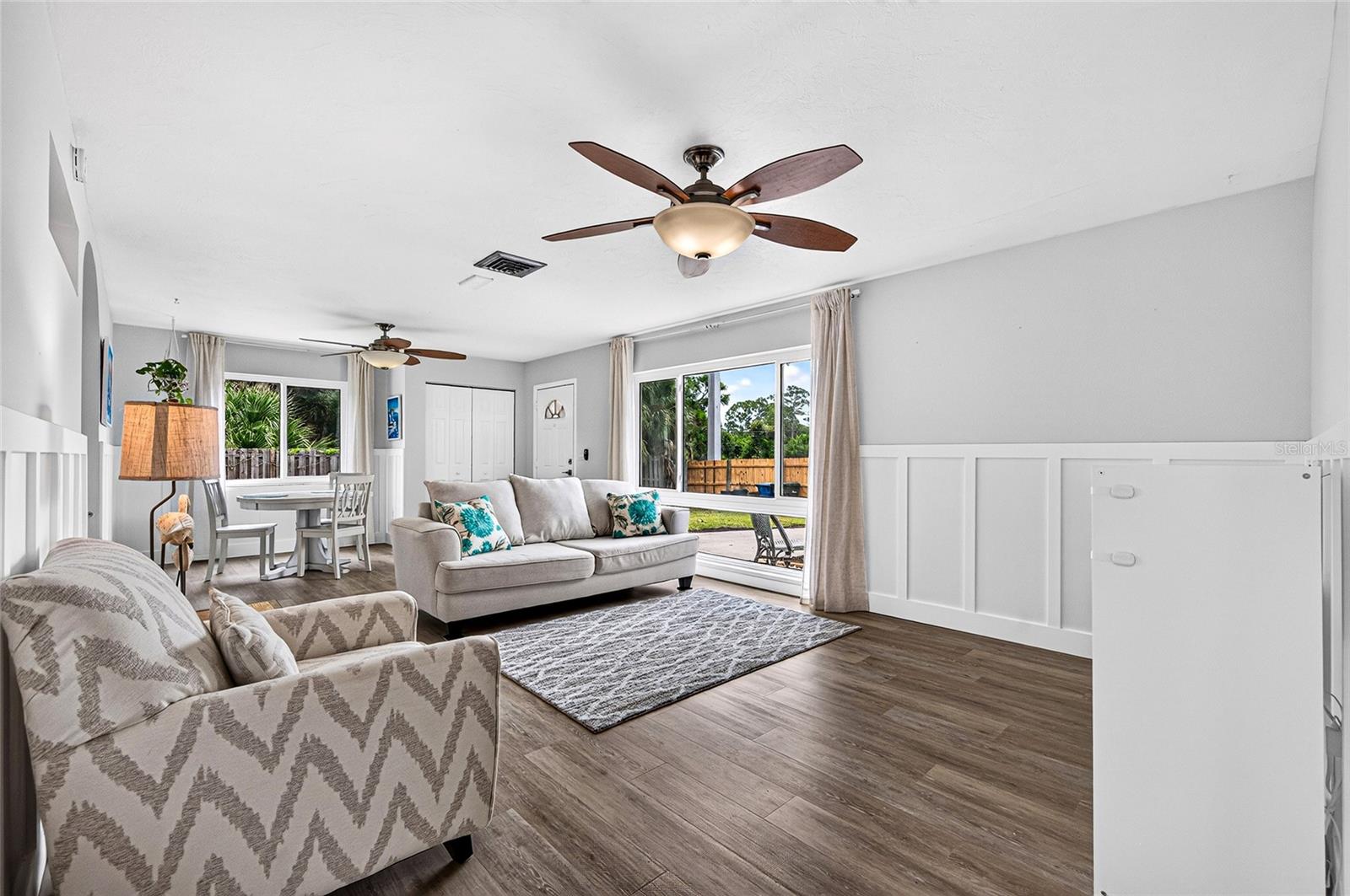 1322 MANASOTA BEACH RD — photo 5