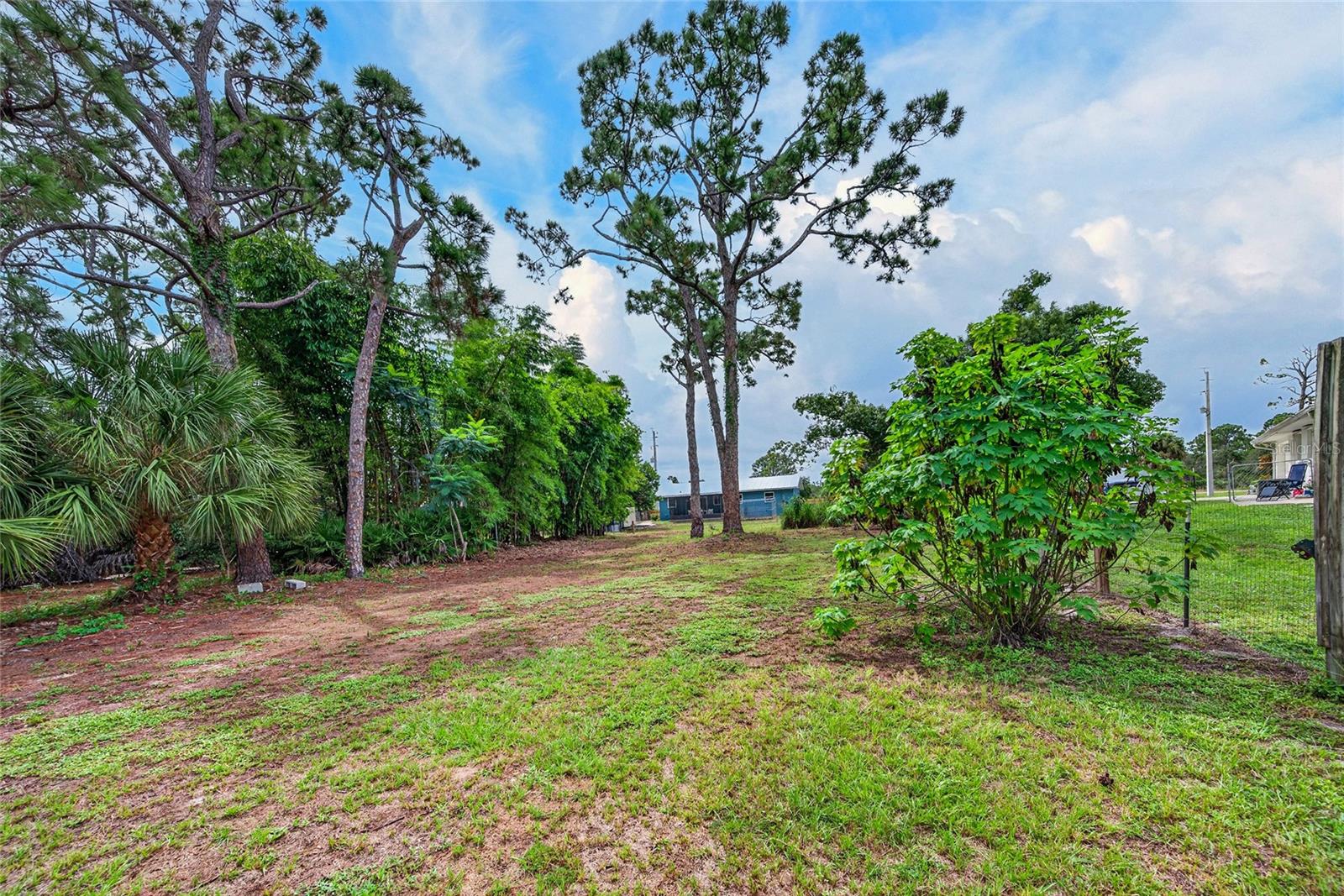 1322 MANASOTA BEACH RD — photo 32