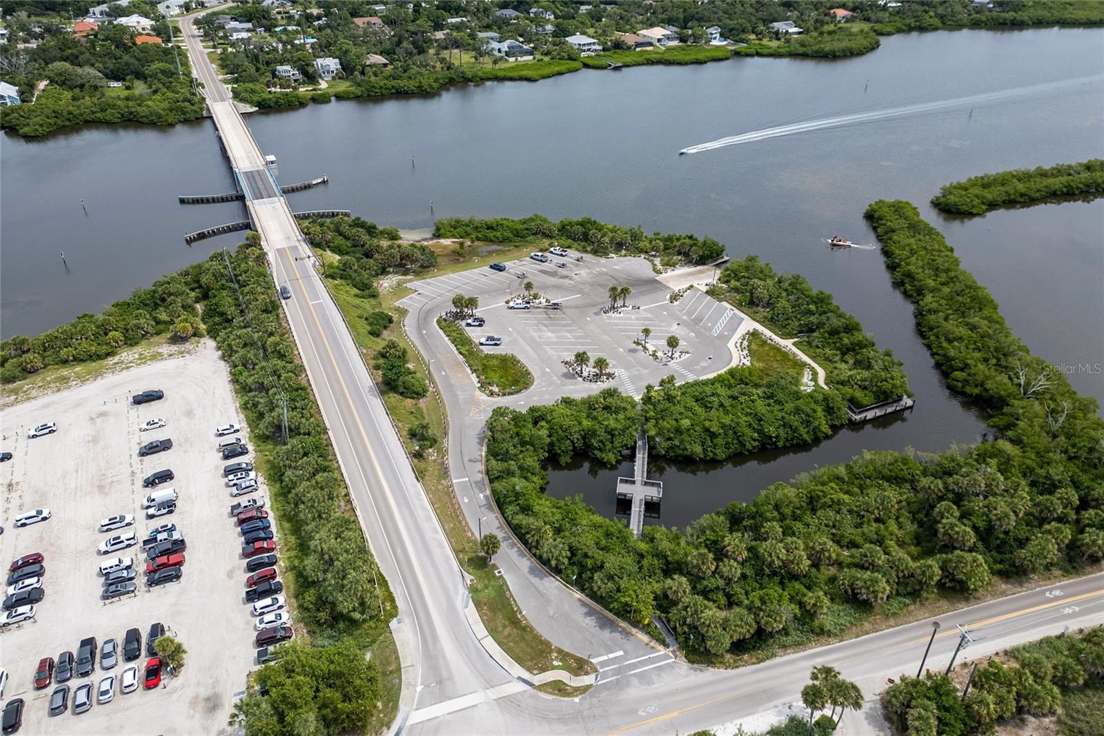 1322 MANASOTA BEACH RD — photo 45