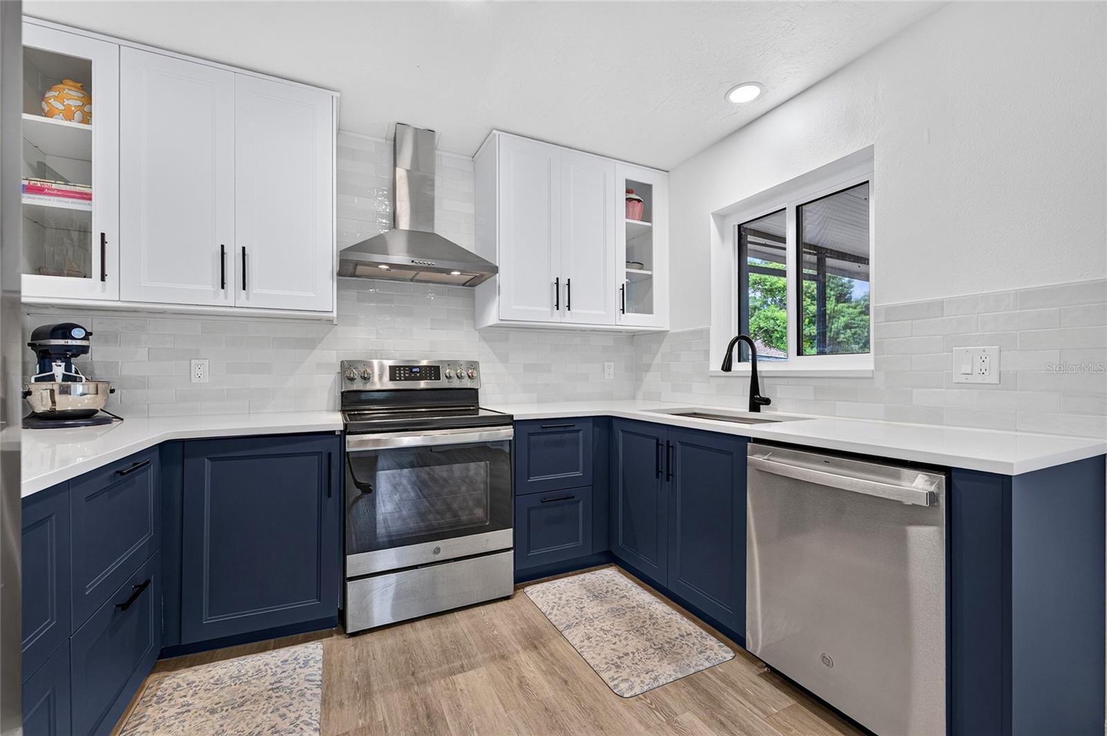 1322 MANASOTA BEACH RD — photo 14