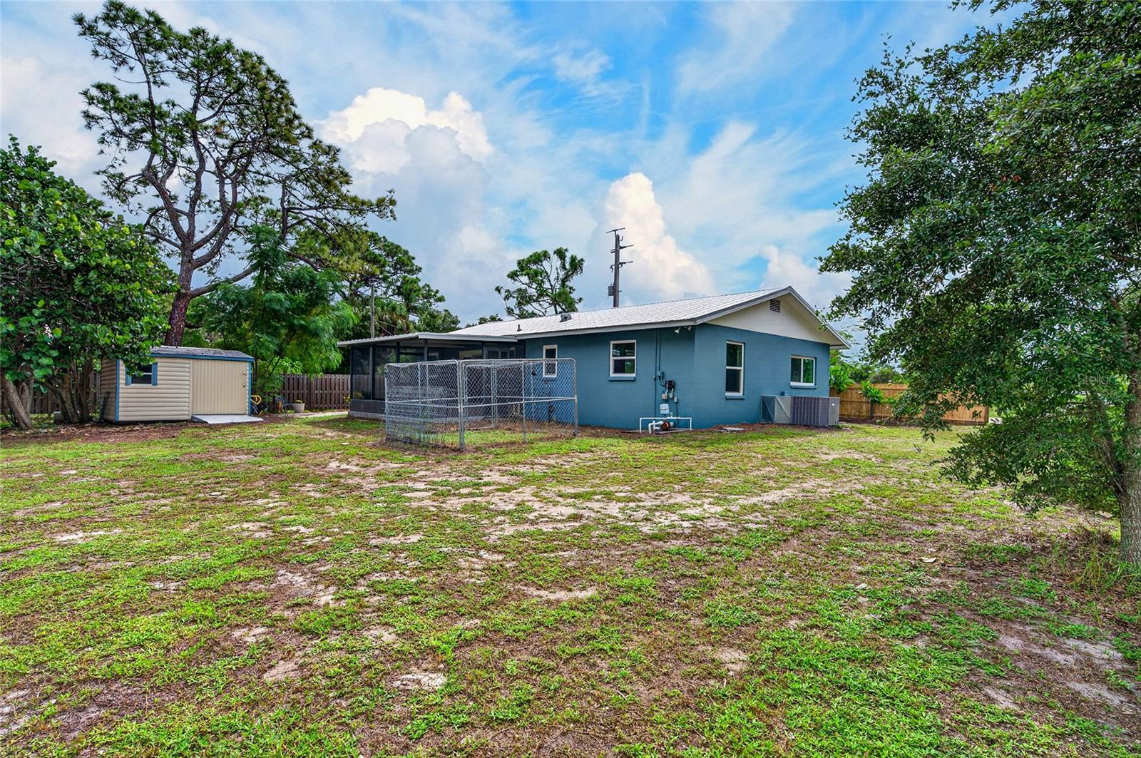 1322 MANASOTA BEACH RD — photo 34