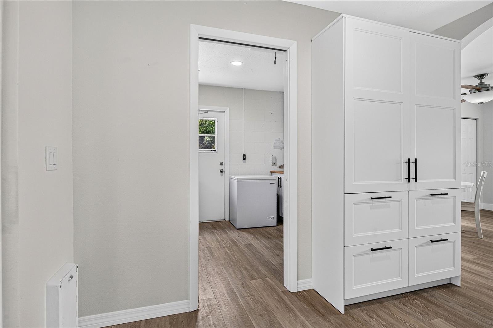1322 MANASOTA BEACH RD — photo 17