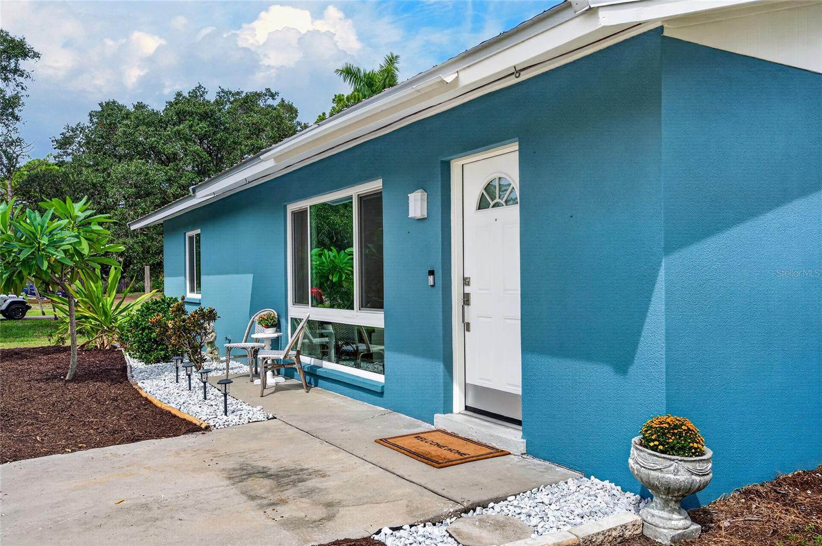 1322 MANASOTA BEACH RD — photo 3