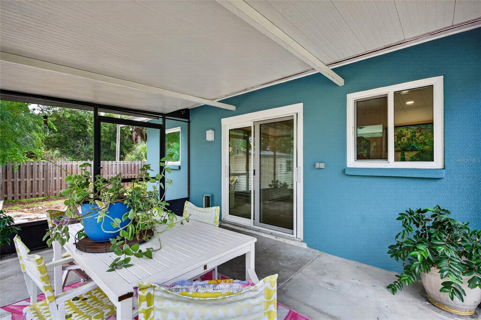 1322 MANASOTA BEACH RD — photo 30