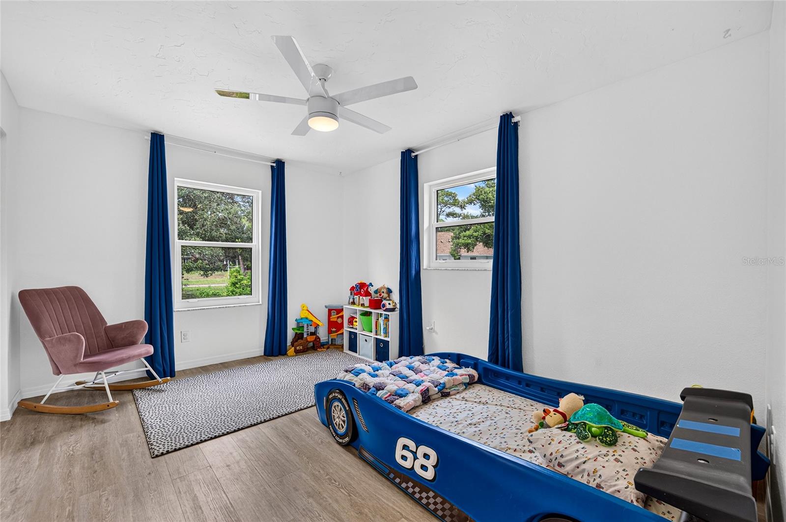 1322 MANASOTA BEACH RD — photo 26