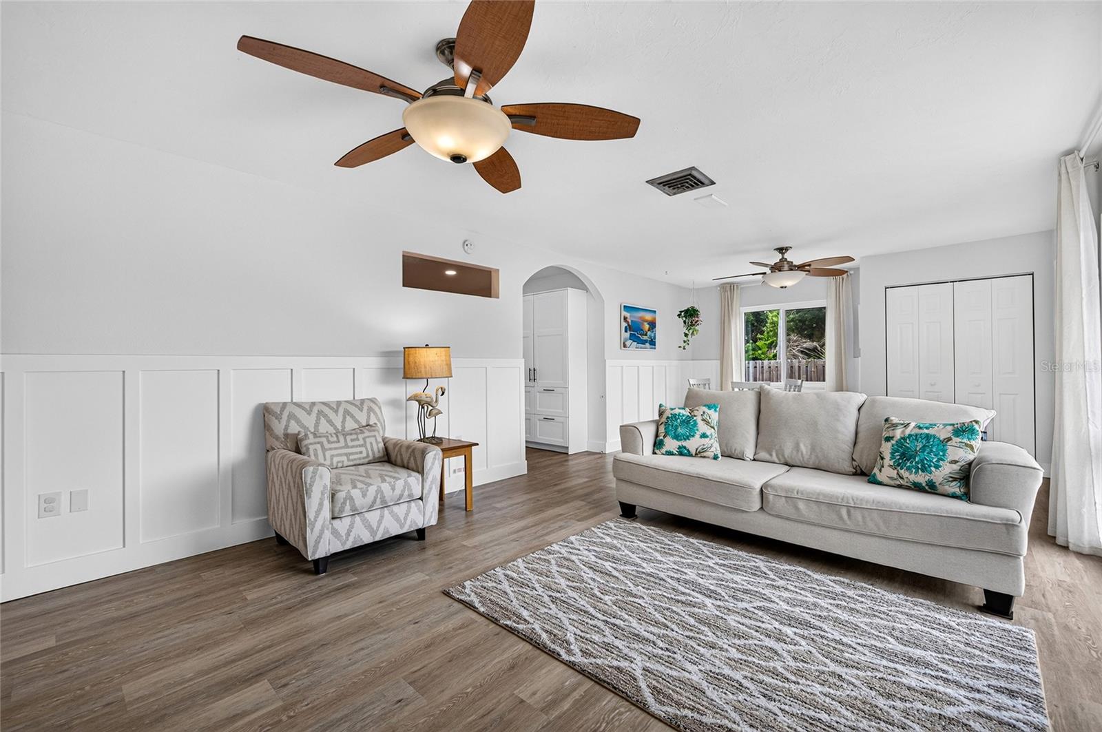 1322 MANASOTA BEACH RD — photo 7