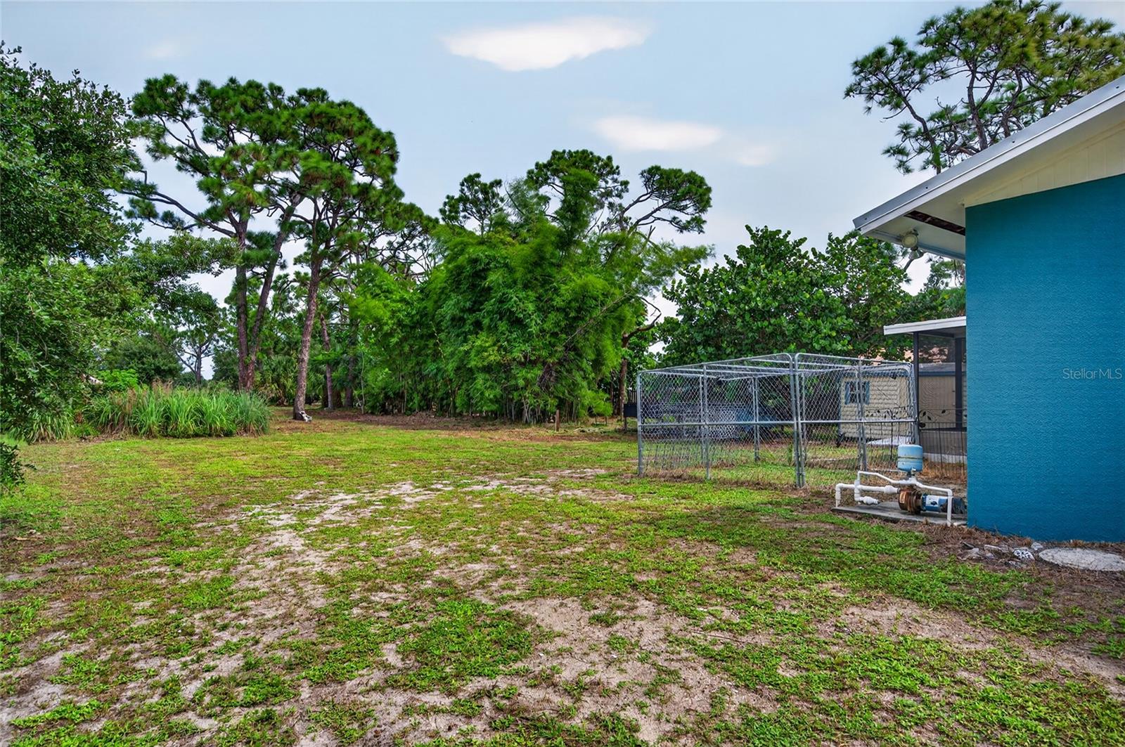 1322 MANASOTA BEACH RD — photo 39