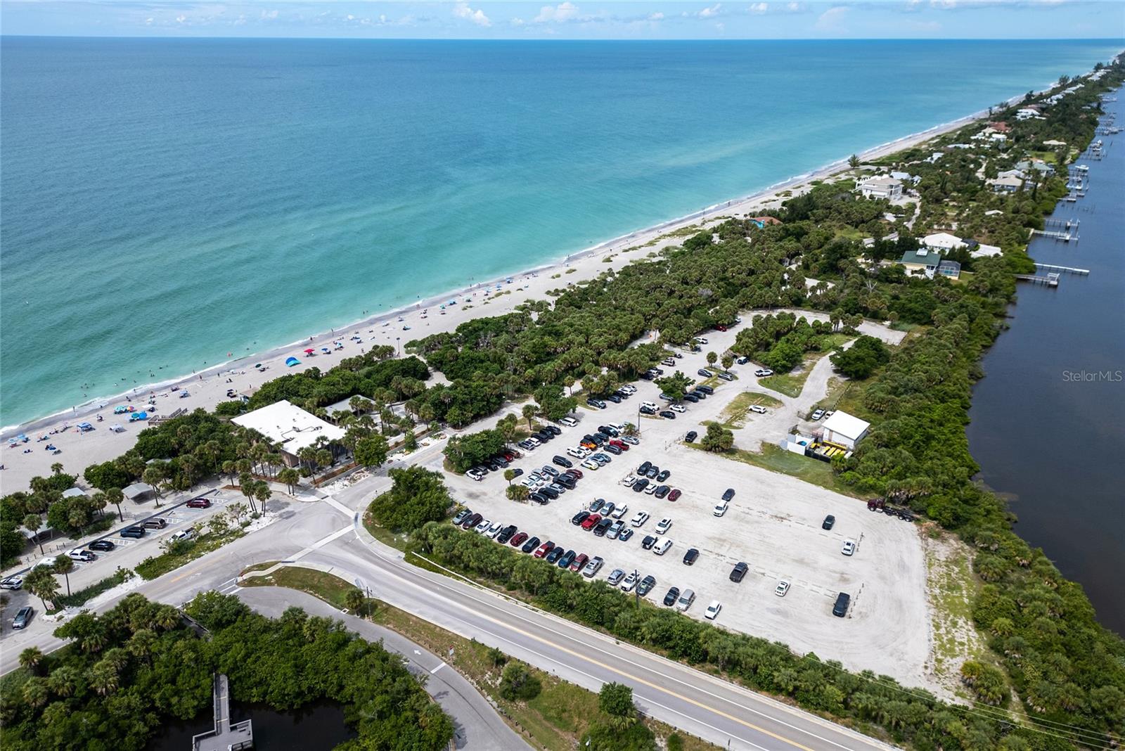 1322 MANASOTA BEACH RD — photo 46