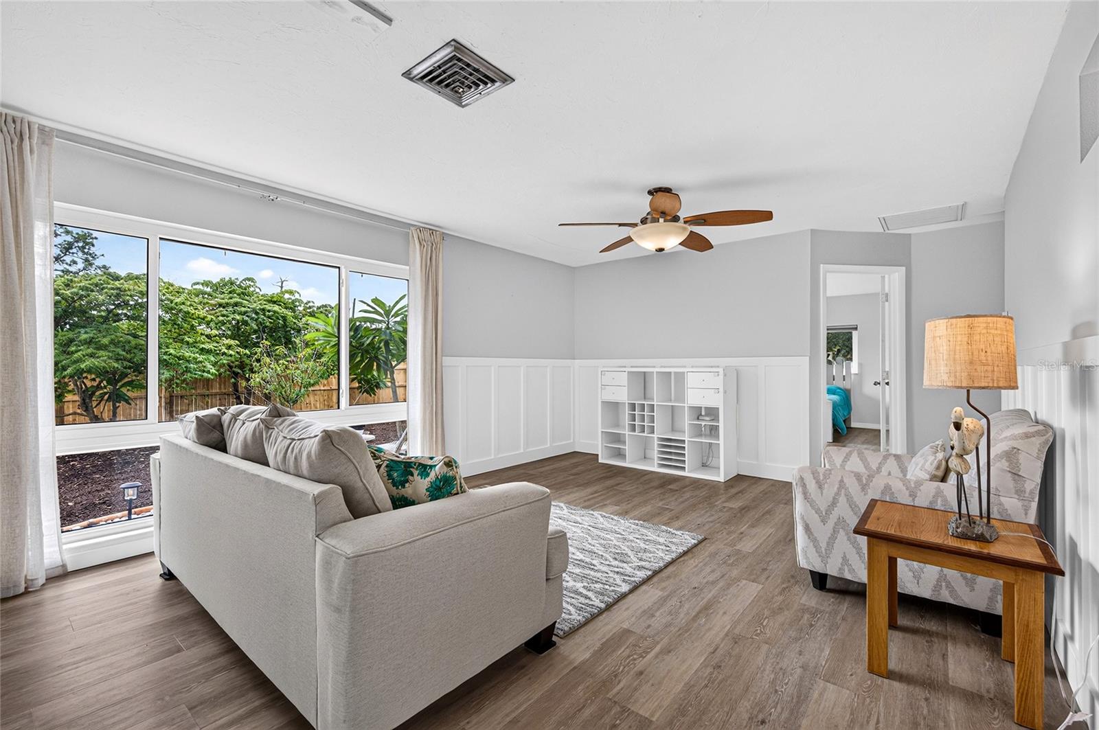 1322 MANASOTA BEACH RD — photo 6