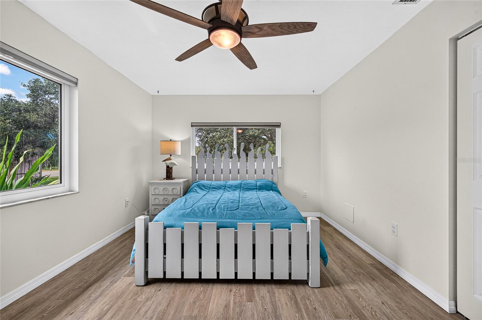 1322 MANASOTA BEACH RD — photo 23