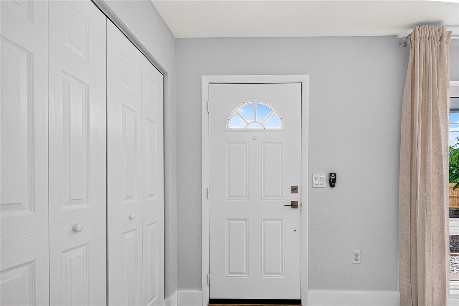 1322 MANASOTA BEACH RD — photo 4