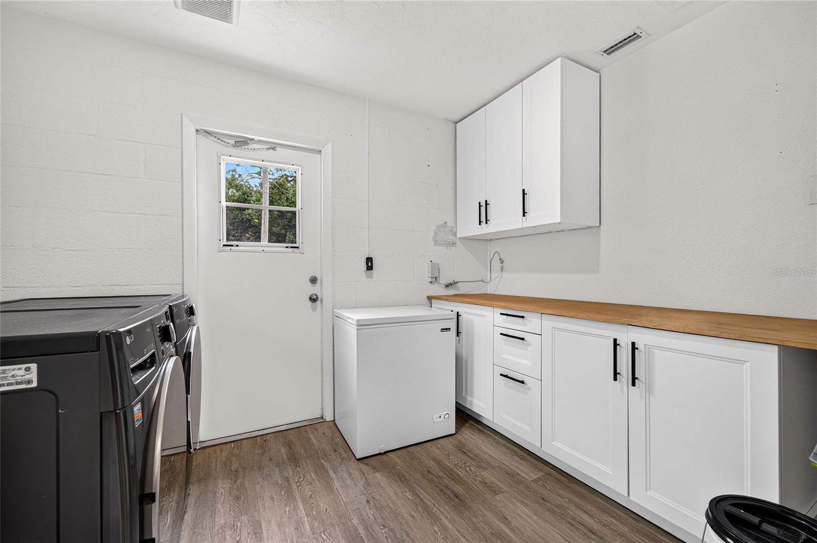 1322 MANASOTA BEACH RD — photo 19