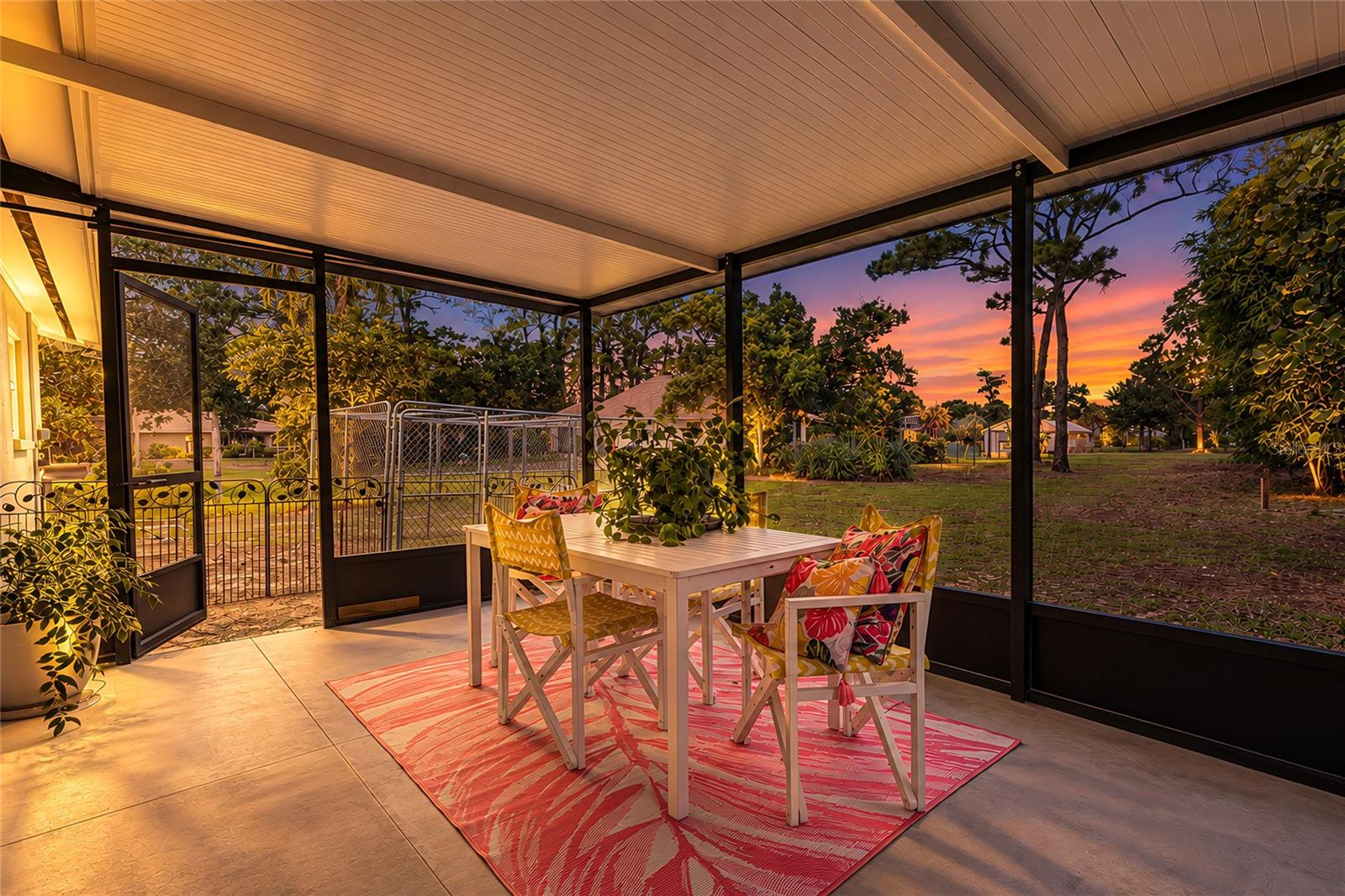 1322 MANASOTA BEACH RD — photo 27