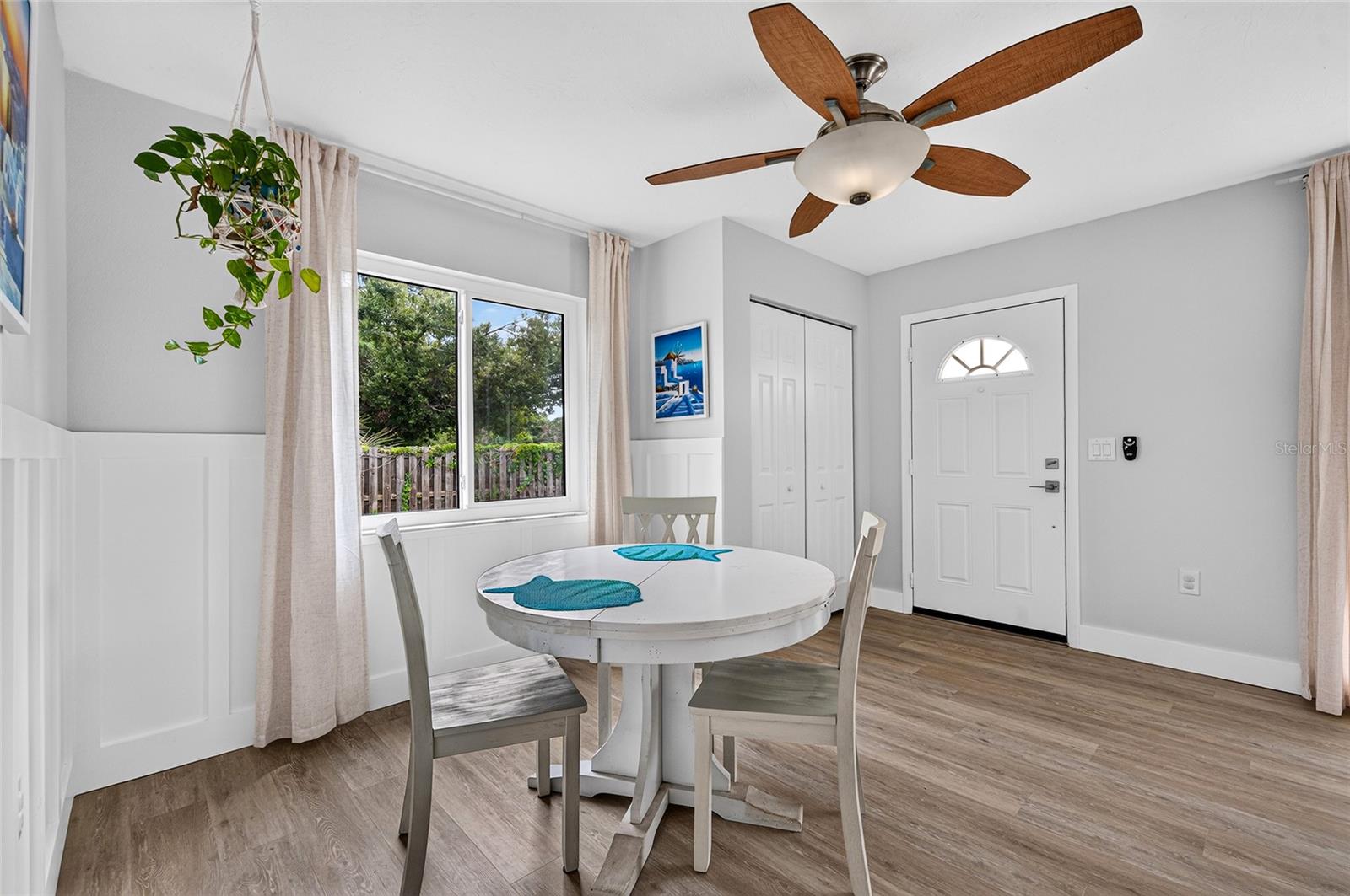 1322 MANASOTA BEACH RD — photo 9