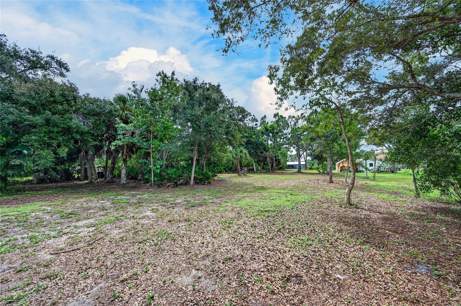 1322 MANASOTA BEACH RD — photo 41