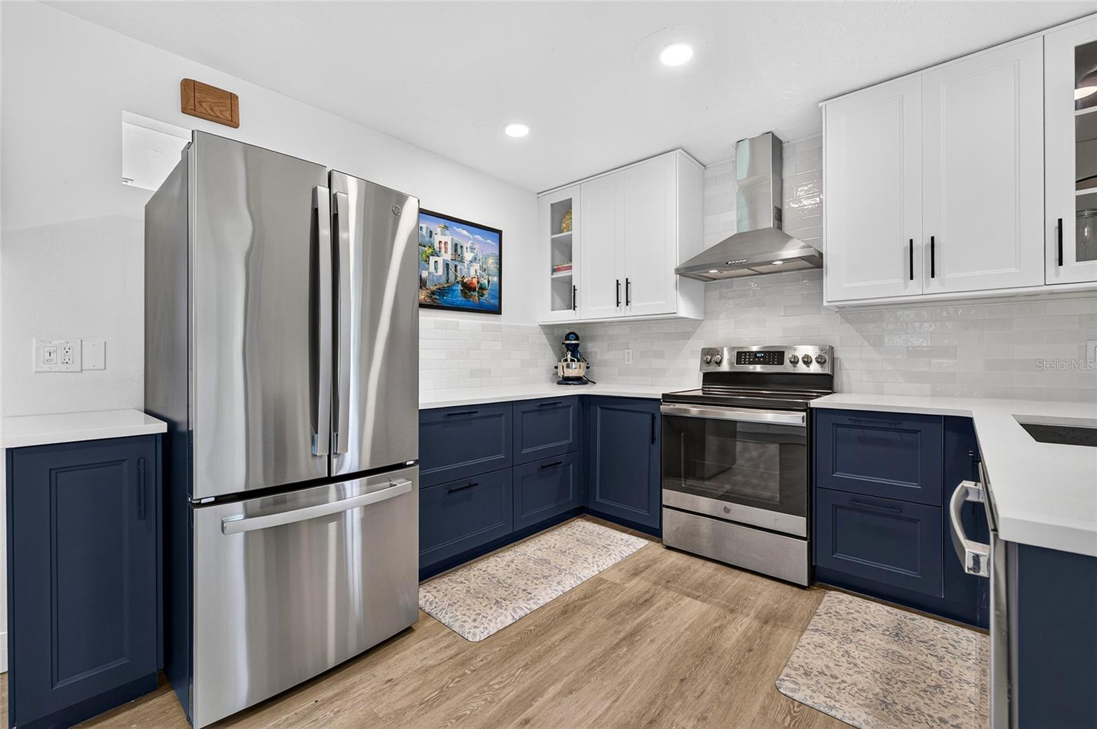 1322 MANASOTA BEACH RD — photo 11