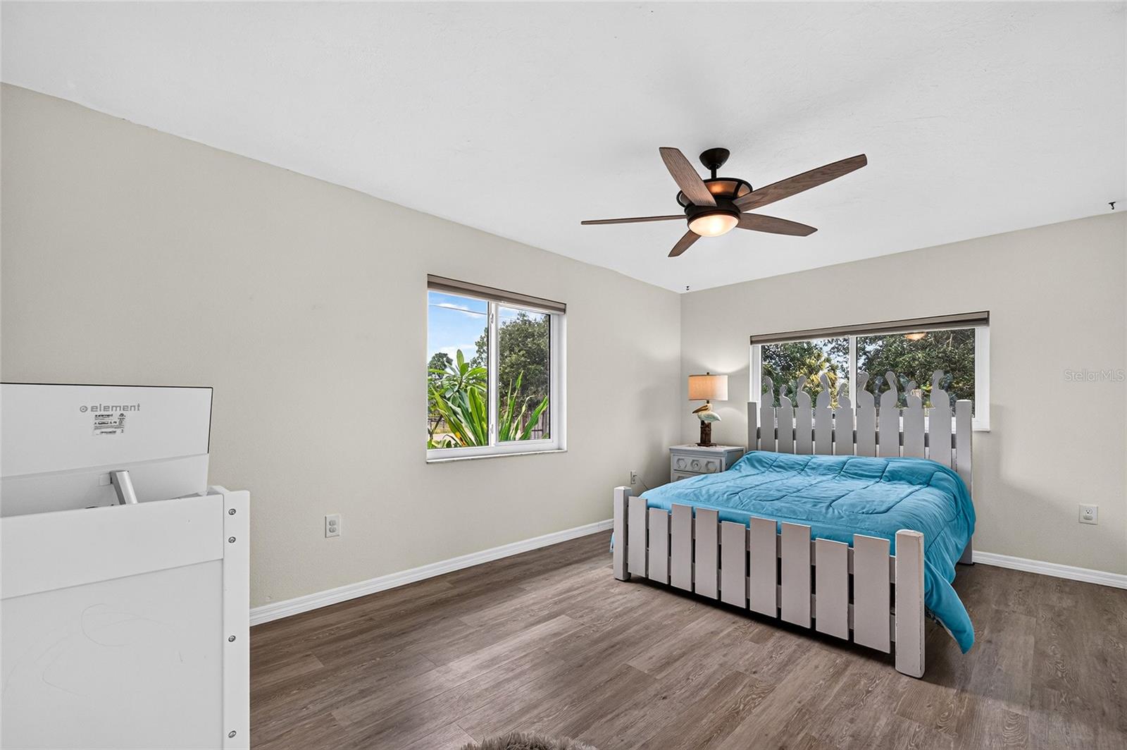 1322 MANASOTA BEACH RD — photo 21