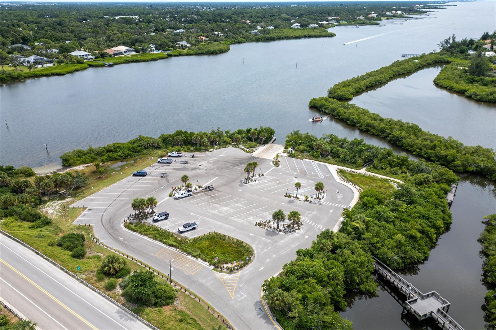 1322 MANASOTA BEACH RD — photo 44