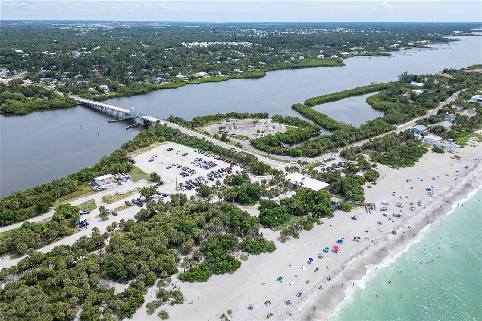 1322 MANASOTA BEACH RD — photo 48