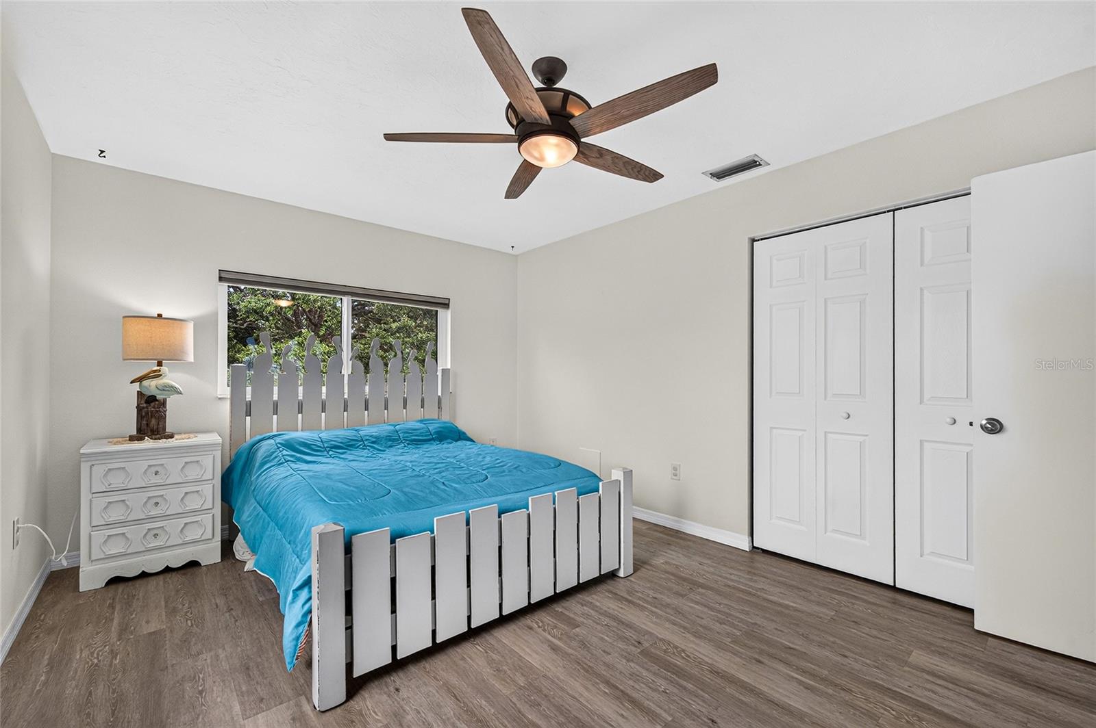 1322 MANASOTA BEACH RD — photo 22
