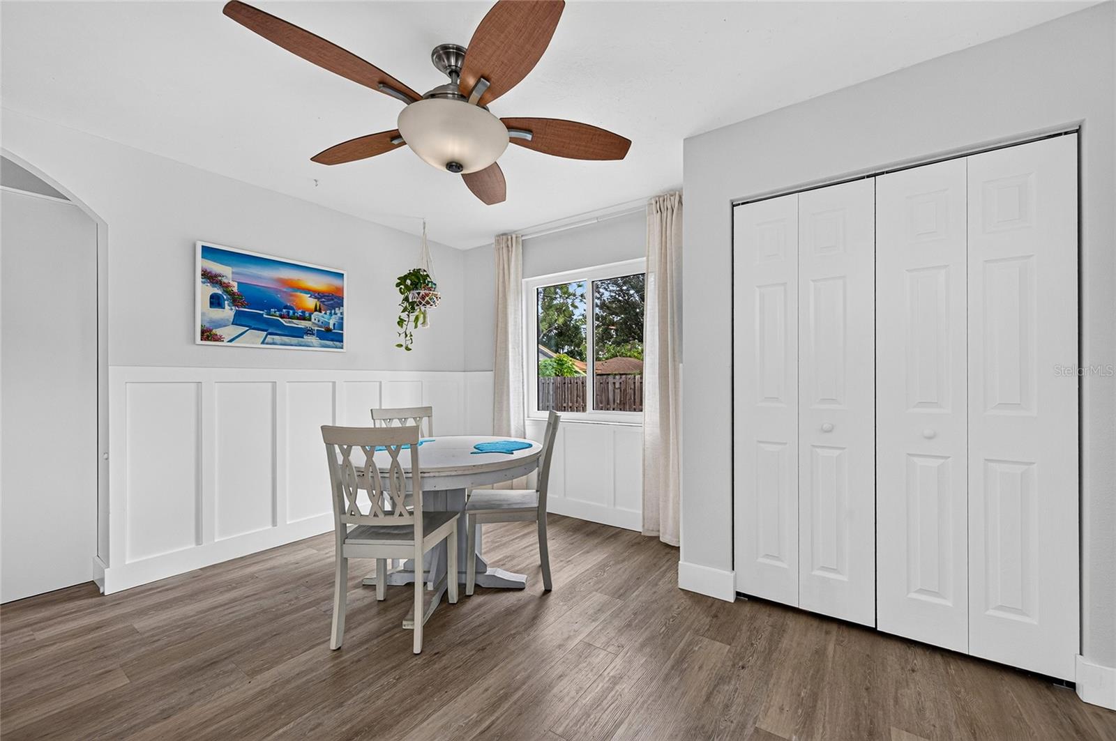 1322 MANASOTA BEACH RD — photo 8