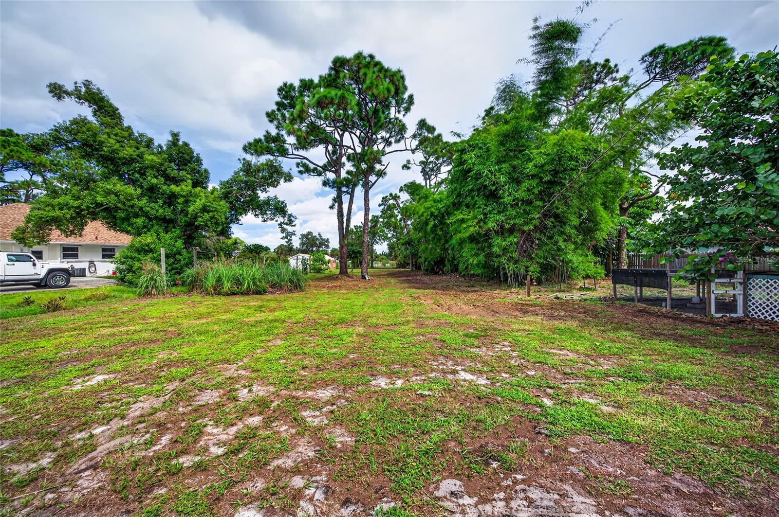 1322 MANASOTA BEACH RD — photo 40
