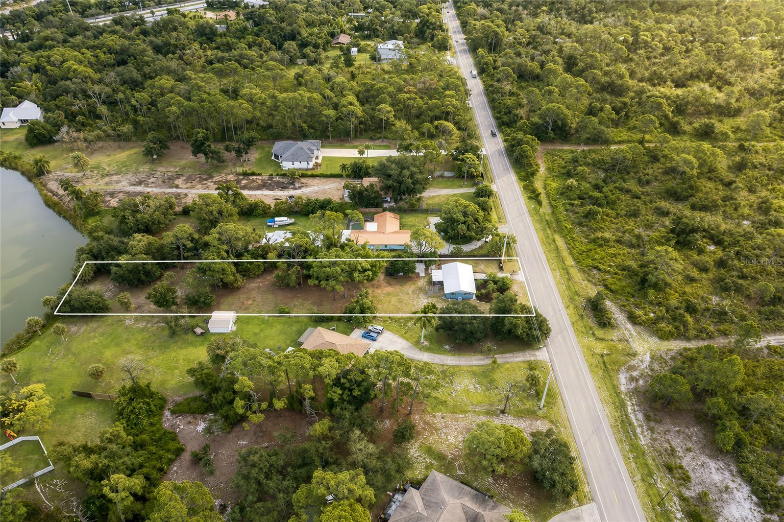 1322 MANASOTA BEACH RD — photo 35