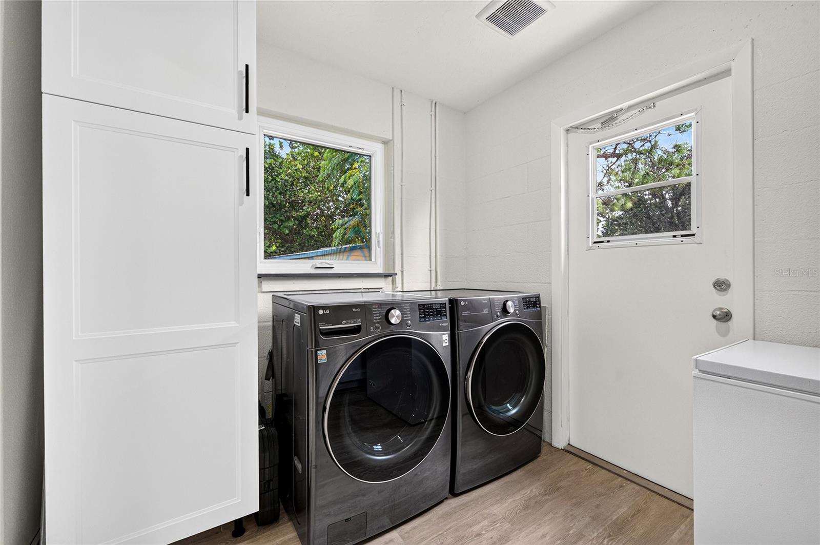 1322 MANASOTA BEACH RD — photo 18