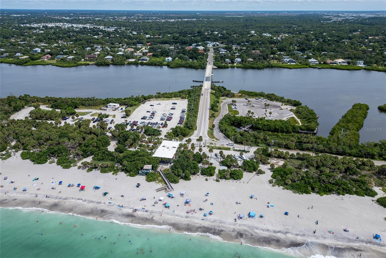 1322 MANASOTA BEACH RD — photo 49