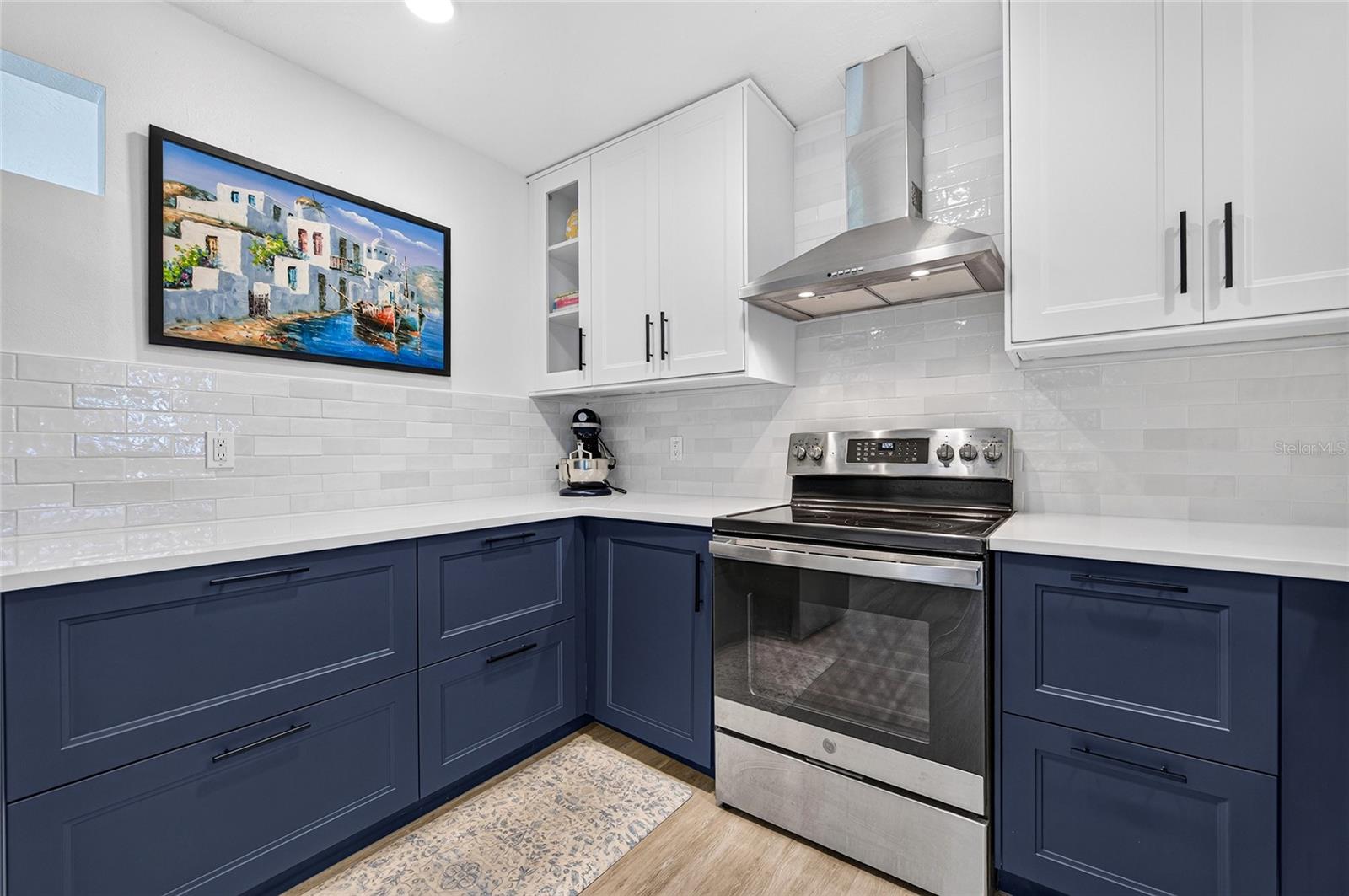 1322 MANASOTA BEACH RD — photo 12