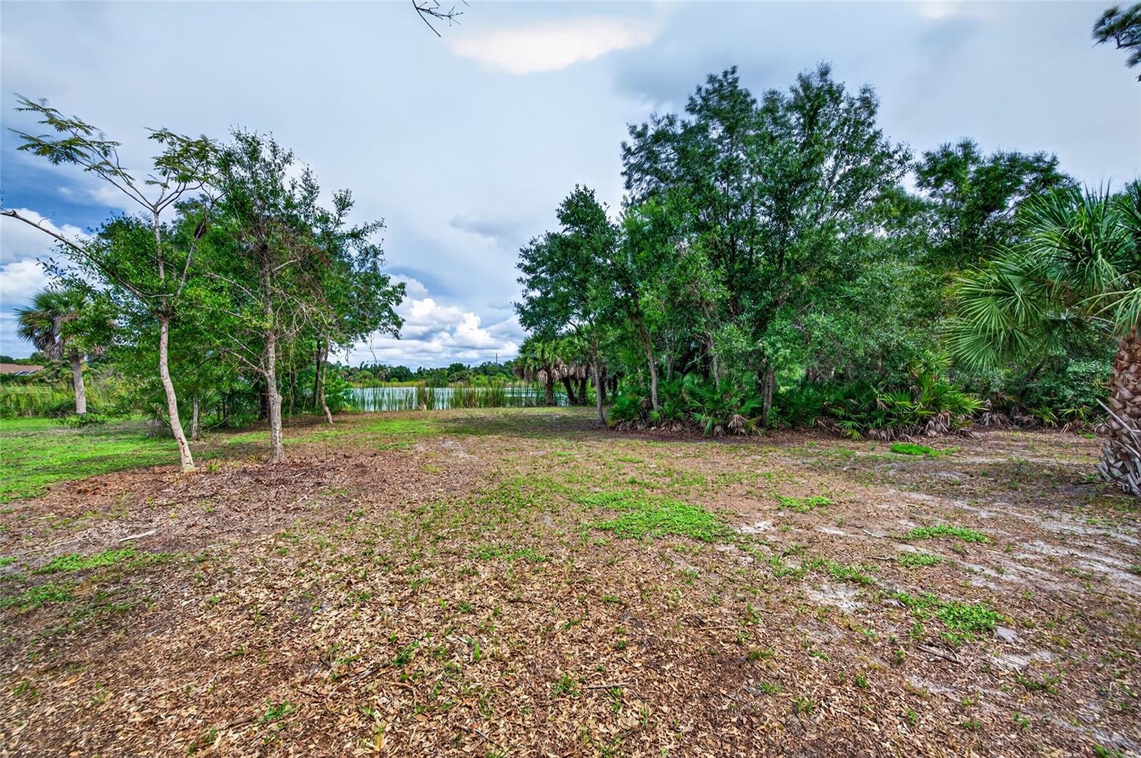 1322 MANASOTA BEACH RD — photo 33