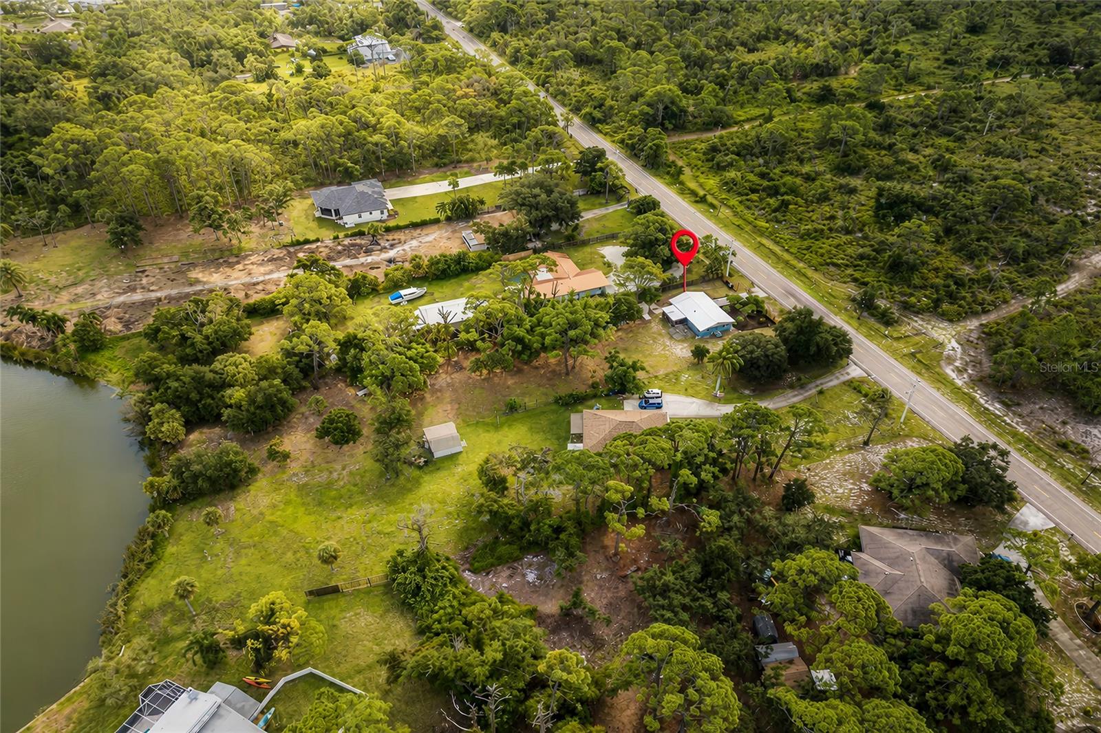 1322 MANASOTA BEACH RD — photo 42