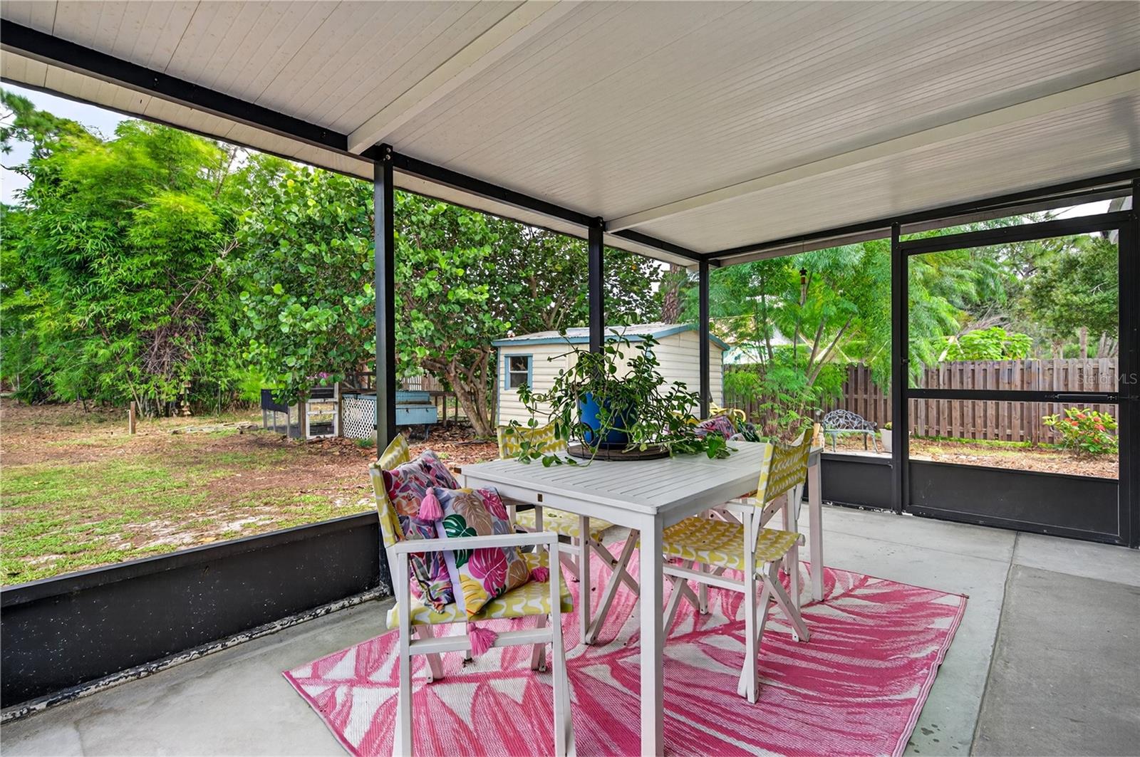1322 MANASOTA BEACH RD — photo 28