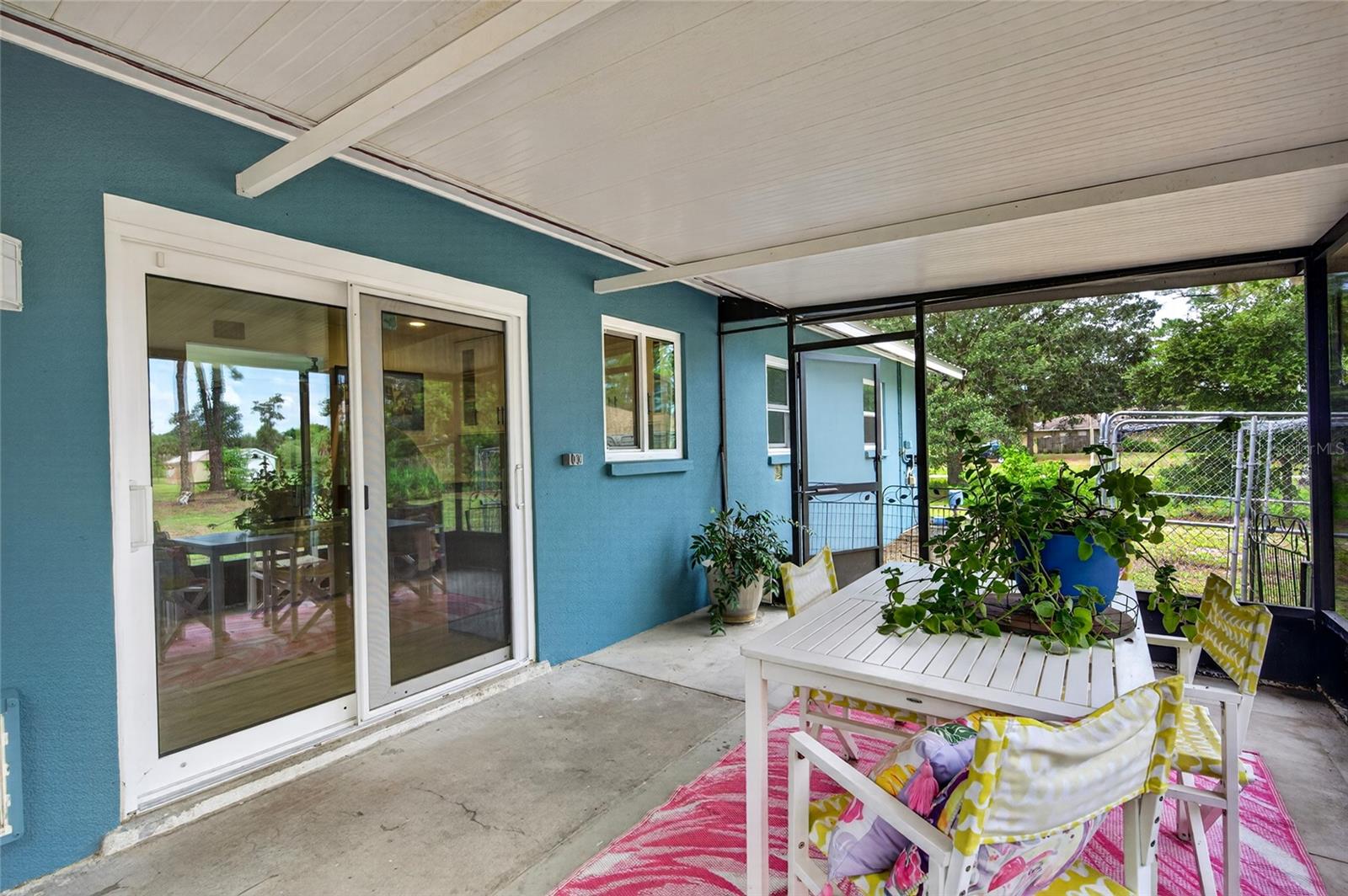 1322 MANASOTA BEACH RD — photo 29