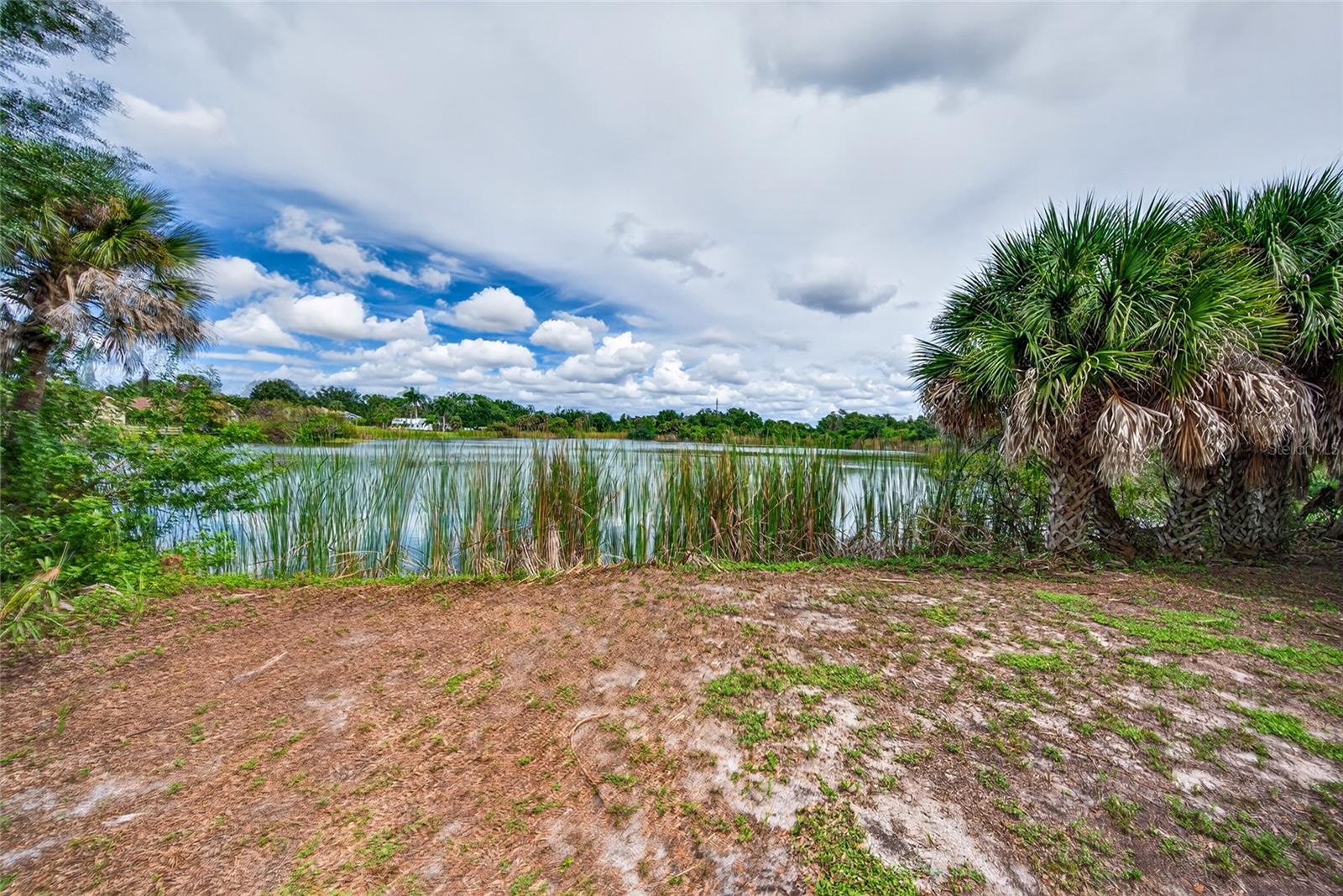 1322 MANASOTA BEACH RD — photo 31