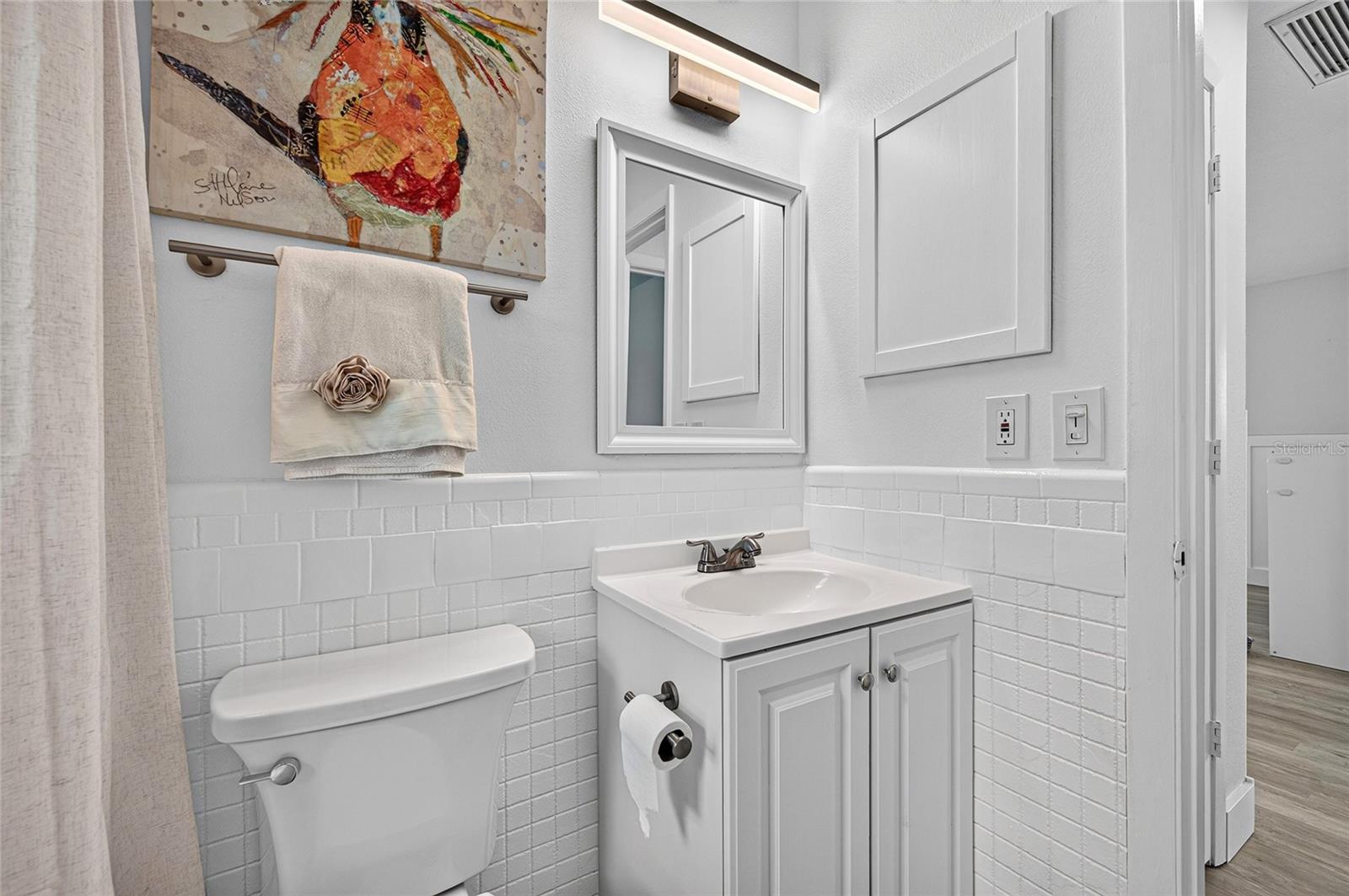 1322 MANASOTA BEACH RD — photo 24
