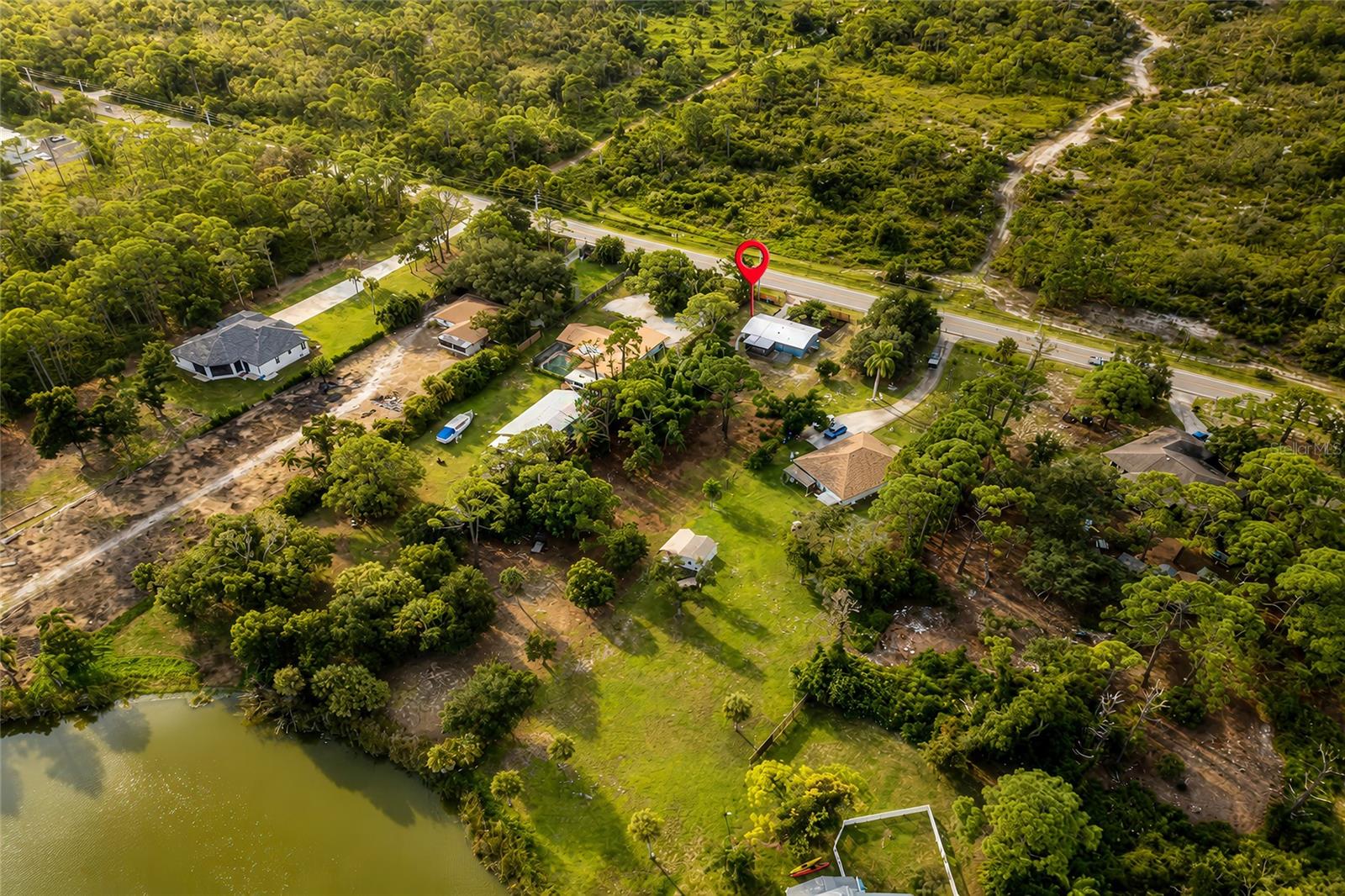 1322 MANASOTA BEACH RD — photo 36