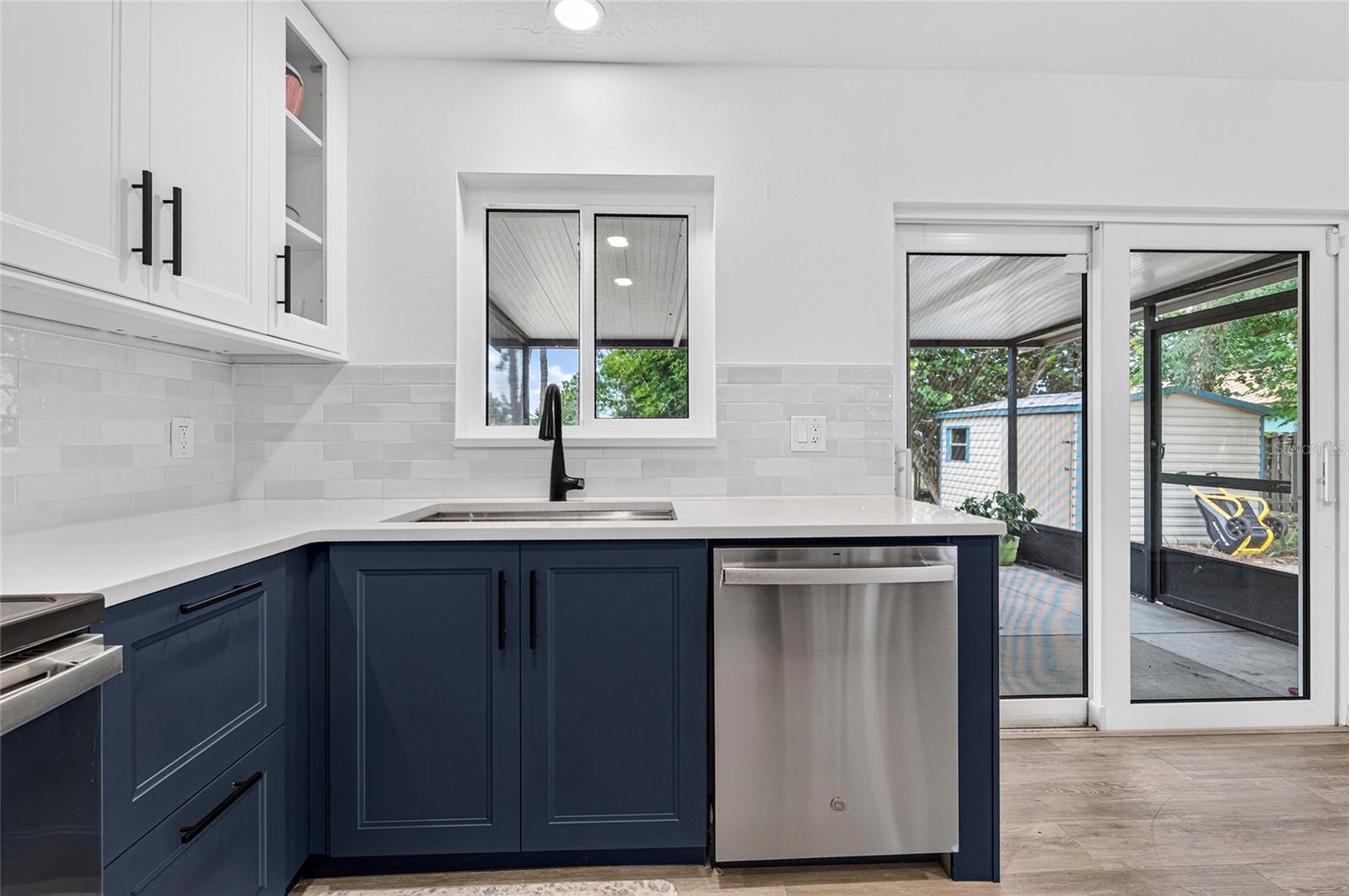 1322 MANASOTA BEACH RD — photo 15