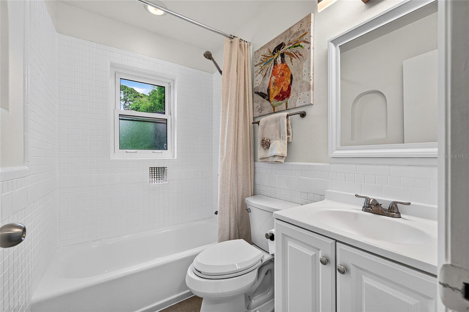 1322 MANASOTA BEACH RD — photo 25