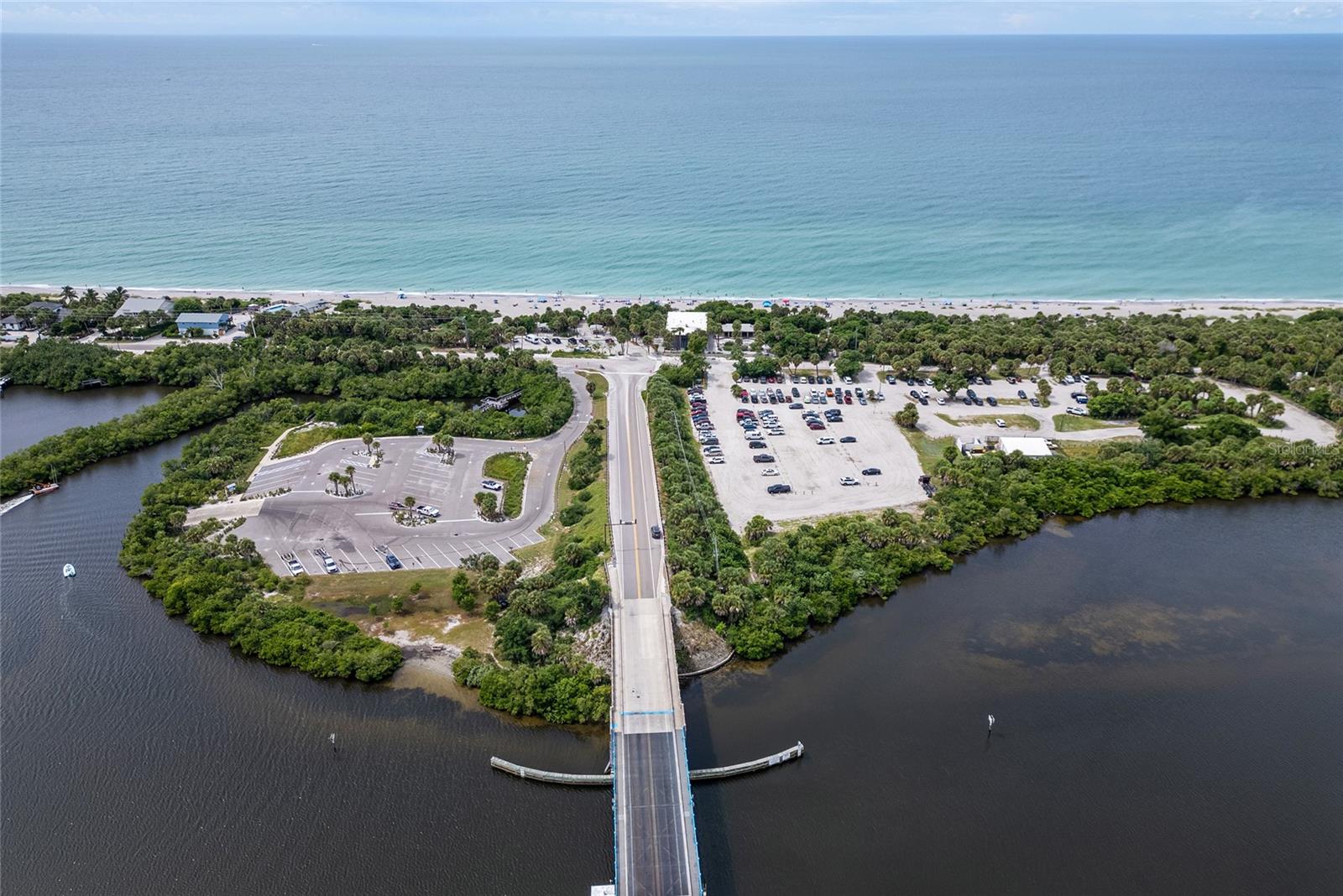 1322 MANASOTA BEACH RD — photo 47