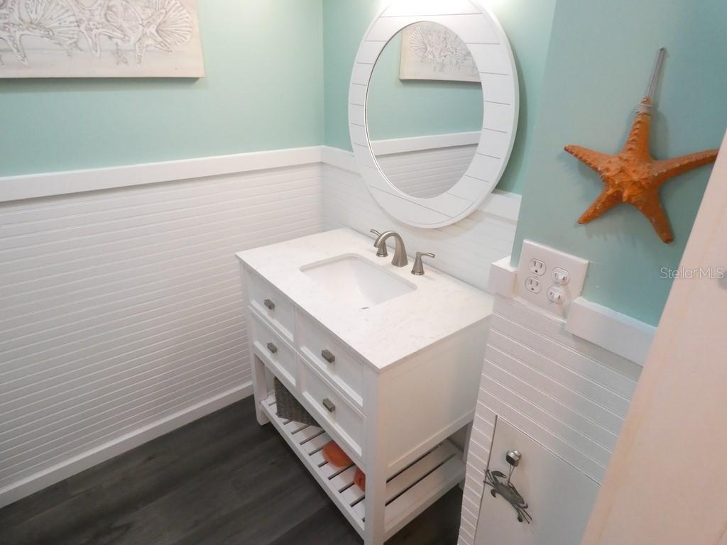 4322 TAHITIAN GARDENS CIR #B — photo 7