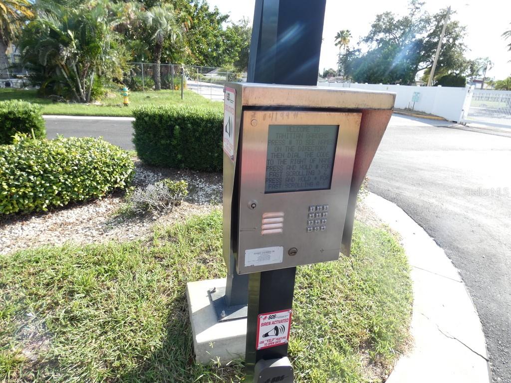 4322 TAHITIAN GARDENS CIR #B — photo 31