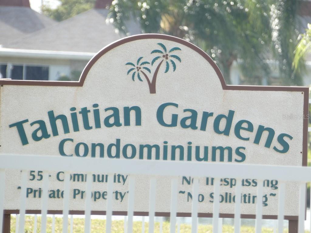 4322 TAHITIAN GARDENS CIR #B — photo 30