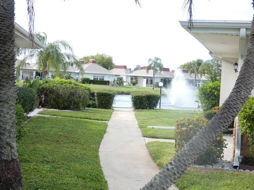 4322 TAHITIAN GARDENS CIR #B — photo 28