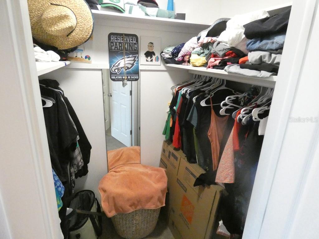 4322 TAHITIAN GARDENS CIR #B — photo 12
