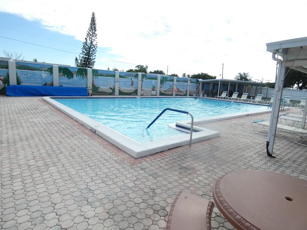 4322 TAHITIAN GARDENS CIR #B — photo 16